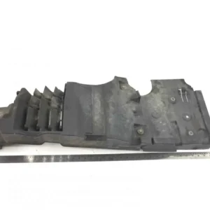 Scut motor stanga Mercedes A9615207822 A9615203023 A9605203822 A9615202175