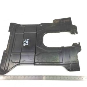 Scut metalic cabina Mercedes A9606832408