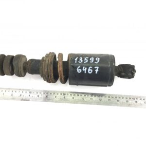 Amortizor Cabina Spate Stanga DAF 13599 6467