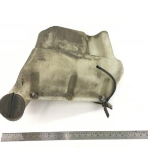 Vas pentru spalarea parbrizului DAF (Coduri: 1690885, 1343064, 1879833)