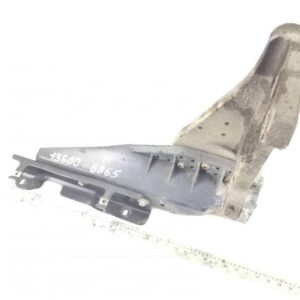 Suport placa treapta inferioara stanga Mercedes A9436662531 9436662531 A9436660478 9436660478