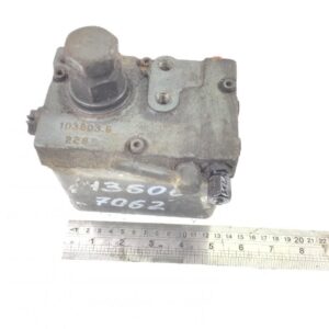 Pompa de Rabatare Cabina Mercedes 103B03.6 2285