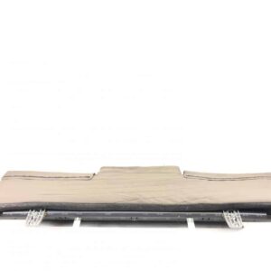 Pat Inferior Scania – Coduri 2409345, 2310347, 2307175, 1862212, 1483053