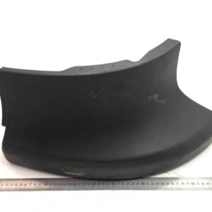 Capac Plastic Far Stanga Scania 1431922 2124017