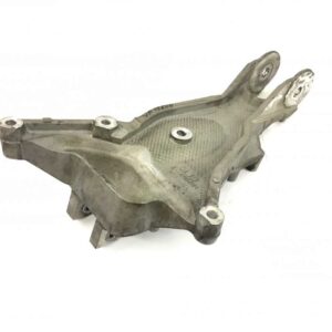 Suport pentru arc pneumatic cabina fata stanga Scania 1912828