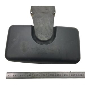Oglinda Retrovisor Mercedes – Coduri: 9408102616, A9408102616, A9418101016, 9418101016, A0028100816, 0028100816