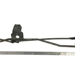Legatura stergator parbriz Mercedes A9738200181 / A0028204441