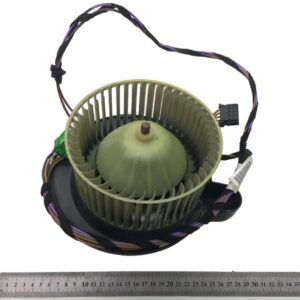 Ventilator de incalzire Mercedes Coduri 0028302408, 0028304008, 0038308908