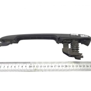 Maner exterior usa dreapta Mercedes cod A0007601359