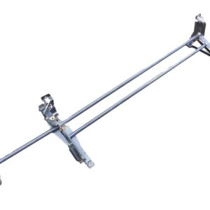 Suport Spoiler Lateral Cabina Stanga pentru Scania – Cod 1893035