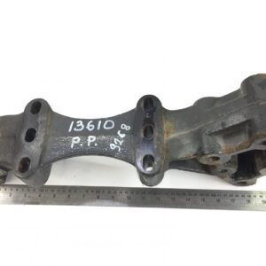 Suport Cabina Spate Dreapta Renault 13610 PP 9268