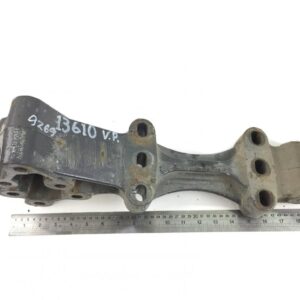 Suport cabina spate stanga Renault 13610 V.P