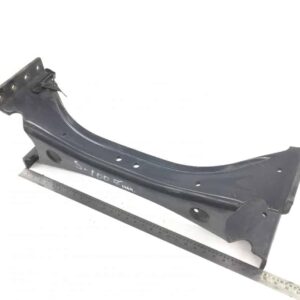Traversa cadru Scania 1734867/1888704/2008935