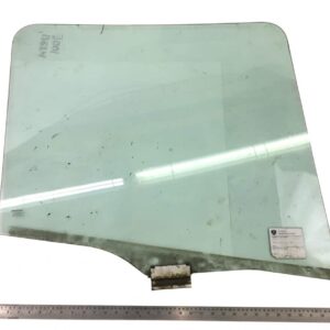 Geam usa stanga Scania cod 1306259
