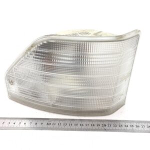 Indicator luminos fata dreapta Mercedes A0018205921