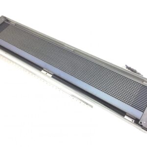 Indicator electronic directie autobuz dreapta Mercedes A0008251959