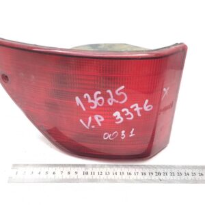 Lampa Stop Dreapta Mercedes A0008203564