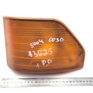Semnalizator Spate Dreapta Mercedes A0018206121