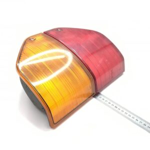 Lampa Stop Dreapta Mercedes Benz Cod A0008203646/A0018206121