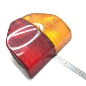 Lampa spate stanga Mercedes A0018206021 A0008203564 0008203564 0018206021