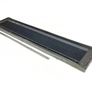 Indicator Destinatie Autobuz Dreapta Mercedes A0008251959