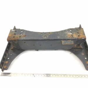 Traversa Cadru Volvo 5010532661 20593376