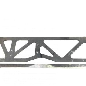 Traversa Cadru Volvo 21954745 21908155
