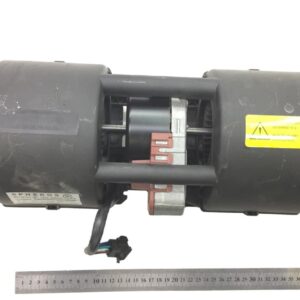 Ventilator de incalzire Volvo Spheros 22361135/22301112/23166933