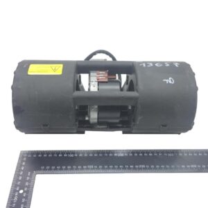 Ventilator de incalzire Volvo 22361135 22301112 23166933
