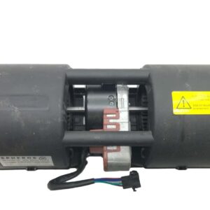 Ventilator de incalzire Volvo Spheros 22361135 22301112 23166933