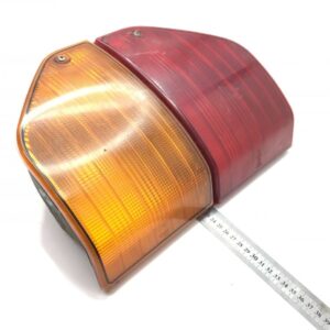 Lampa spate dreapta pentru Mercedes-Benz, coduri A0008203646, A0018206121, 0008203646, 0018206121