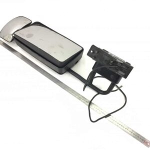 Oglinda retrovizoare dreapta Mercedes A6288102516 / A0018103316 / A6288102716