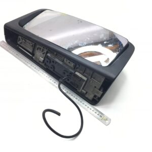 Oglinda retrovizoare exterioara stanga Mercedes A0018102116