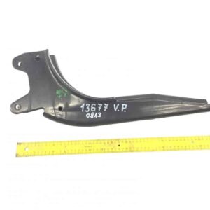 Suport cabina spate stanga Scania 13677 V.P. 0843