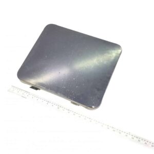Trapa de acoperis Volvo 3176408 8142520-11