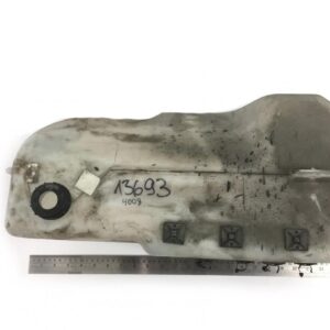 Vas pentru spalarea parbrizului Volvo 13693