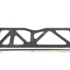 Traversa cadru Volvo 21954745/21908155