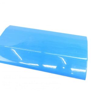 Spoiler Albastru pentru Acoperisul Cabinei Volvo – Cod 21913516