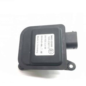 Unitate de Control Flaps Positioner Volvo 9663 02400 10R-036112 24VDC 2.4W