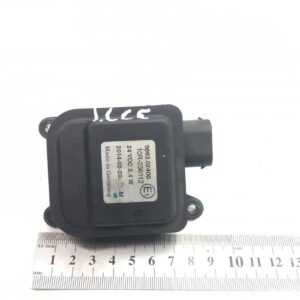 Unitate de Control Flaps Positioner Volvo 996320400 10R-030112 24VDC 2.4W