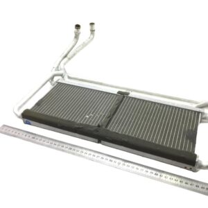 Radiator incalzire Cabina pentru Scania – Coduri 1772717, 2251191, 2148428, 2125525