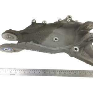 Suport pentru Arc Pneumatic Cabina Dreapta Fata Scania 1912829
