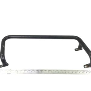 Balustrada pentru Trepte Scania – Cod 1360350-12