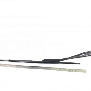Brat stergator parbriz dreapta Scania 2053779 1920118