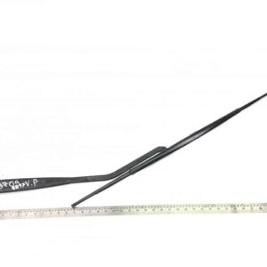 Brat stergator parbriz stanga Scania 1379887 V.P