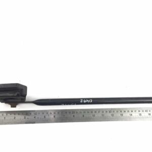 Suport Spoiler Lateral Cabina Dreapta Sus Mercedes A9607931086 A9607939314
