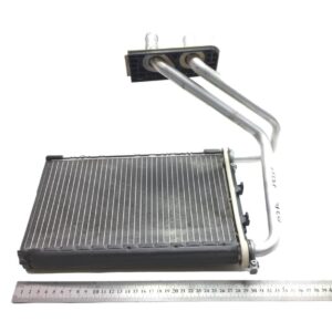 Radiator incalzire cabina Mercedes A0018302820