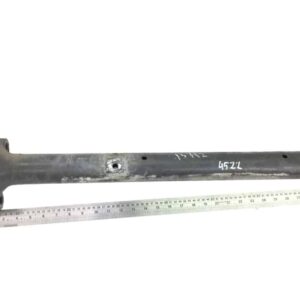 Suport pentru aparator de noroi ax secundar fata stanga Mercedes A9605205111/A9605206030
