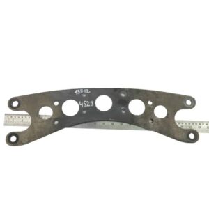 Suport din cadru Mercedes A9613120001 9613120001