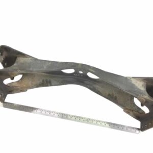 Traversa cadru Mercedes A9603120701 / A9603120487 / A9603120387
